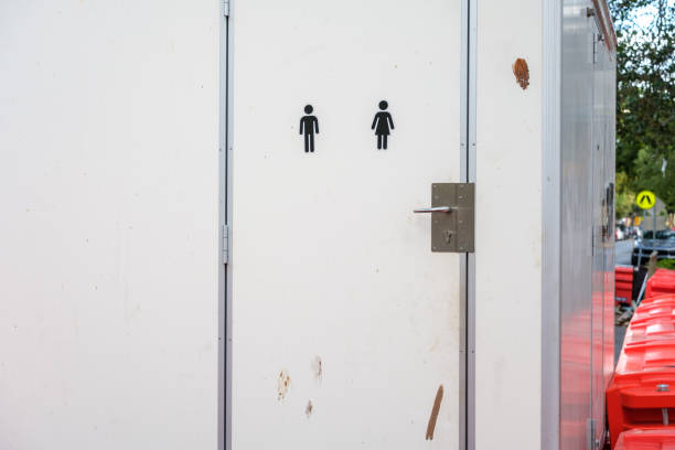 Best Sanitation services for porta potties  in La Crosse, WI