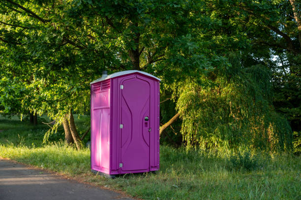 Best Temporary restroom rental  in La Crosse, WI